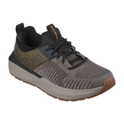 skechers mens shoes