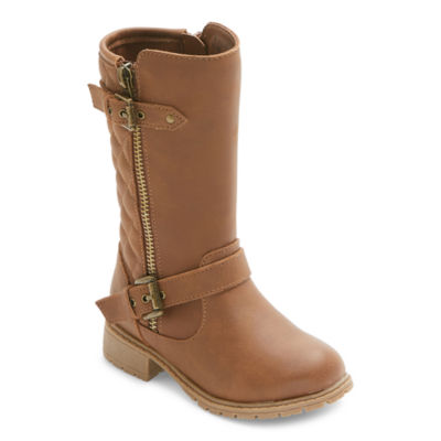 Jcpenny toddler clearance boots