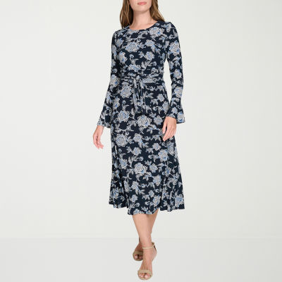 midi jcpenney formal dresses clearance CLEARANCE - Dresses - Women