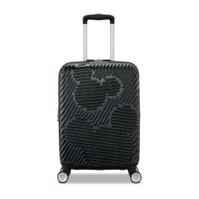 【Sleep】Mickey/ポンチョ チャコールグレー DP0912202507045008M