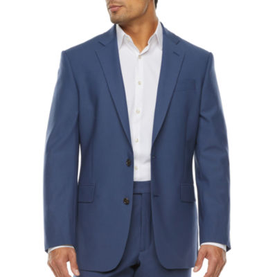 Classic hot sale fit jacket