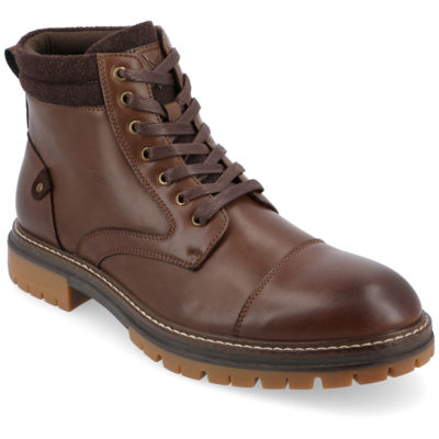 Target chukka boots on sale