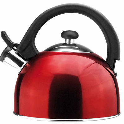Tea Kettle JCPenney