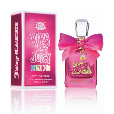 Juicy Couture Viva La Juicy 3.4 Oz Eau De Parfum 3-Pc Prestige Set ($169  Value), Color: 3 4 Oz - JCPenney