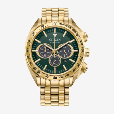 Jcpenney citizen eco drive watches sale