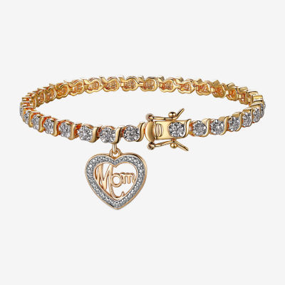 Jcpenney mom clearance bracelet