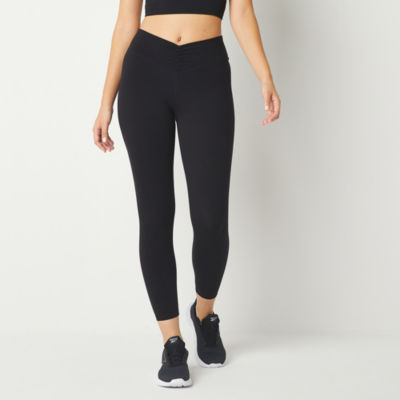 Juniors Size X-small Leggings for Women - JCPenney