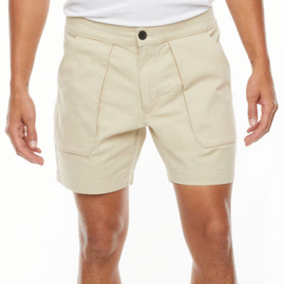 Cargo shop shorts jcpenney