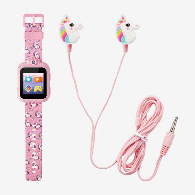 Girly smartwatch hotsell