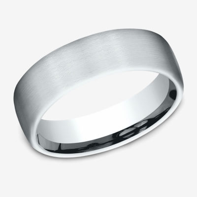 Jcpenney wedding bands 2024 for him