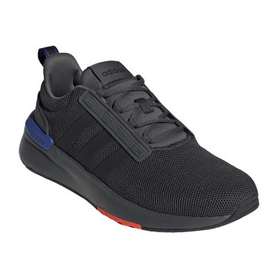 racer tr 21 shoes adidas