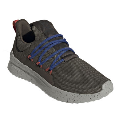 Lite Racer 4.0 Cloudfoam Lifestyle Walking Shoes - JCPenney