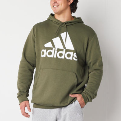 Mens big and shop tall adidas hoodie