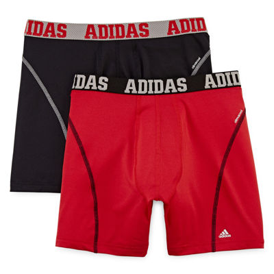 Adidas climacool best sale micro mesh underwear