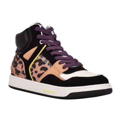 blik Stiptheid financiën Airwalk Trick Womens Sneakers, Color: Cheetah Patchwork - JCPenney