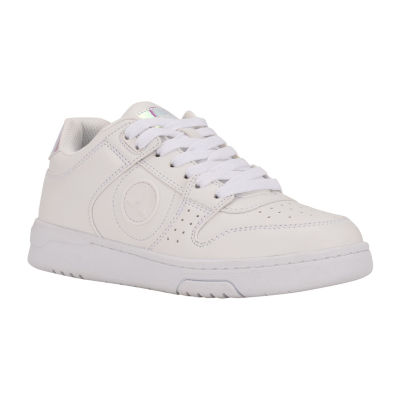 Airwalk hot sale white sneakers