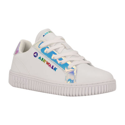 Validación A tiempo Aliviar Airwalk Strong Womens Sneakers - JCPenney