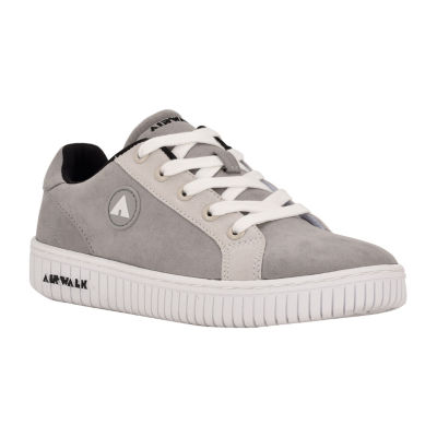 Airwalk Sneakers - JCPenney