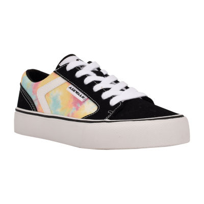 Jcpenney store vans womens