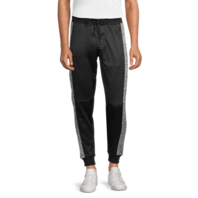 akademiks mens regular fit jogger pant
