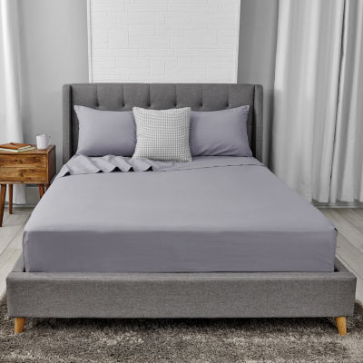 Tempur-ProPerformance Sheet Set