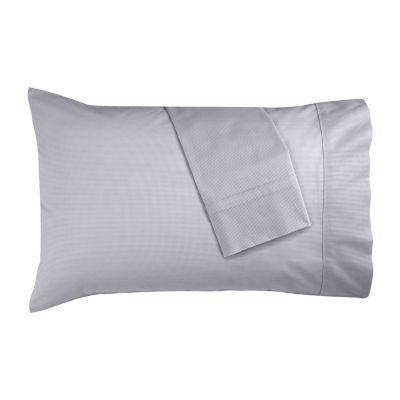 Pillowcase for tempur outlet pillow