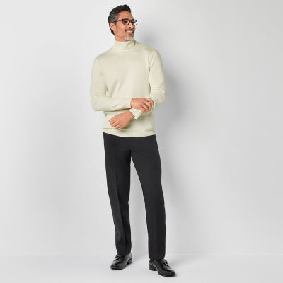 Jcpenney 2024 turtleneck mens