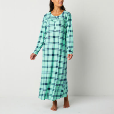 Adonna discount nightgowns jcpenney