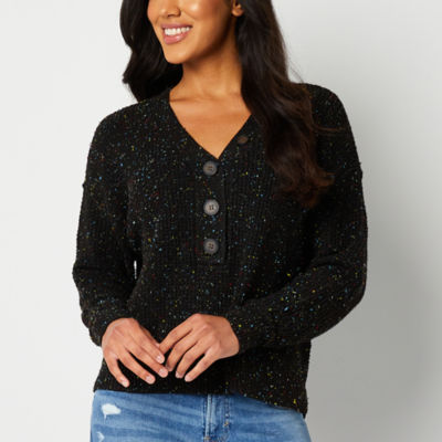 Jcpenney ana outlet sweater