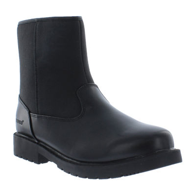 Jcpenney boys outlet snow boots