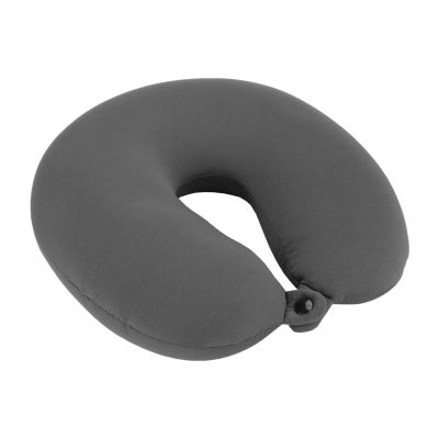 Travelon inflatable neck pillow store