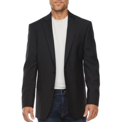 Stafford sale sport coat