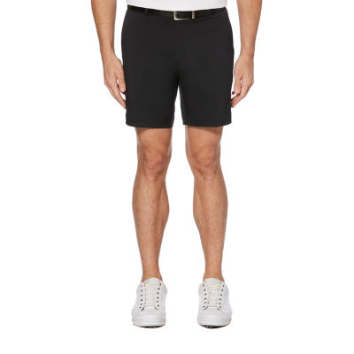 Izod golf shorts with cheap expandable waist