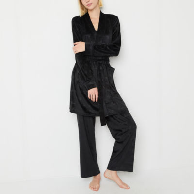 Jcpenney sleepwear online sets