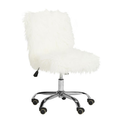 Overstock office online chair