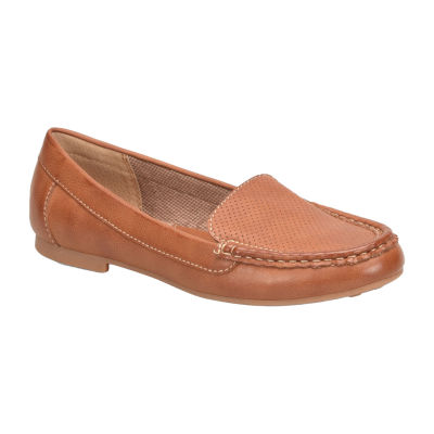 Boc store womens loafers