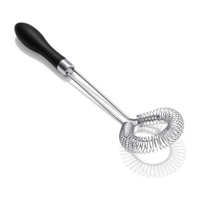 Coil Whisk Stainless