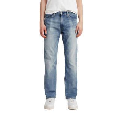 levis 501 514