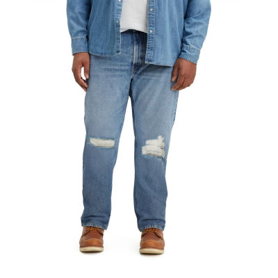 next fuller bust denim jacket