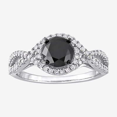 【R&B】BLACK DIAMOND DP0922202209073758M