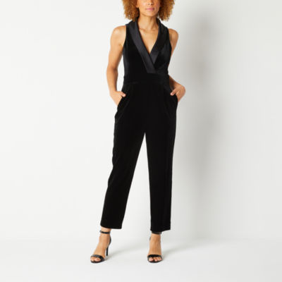 Jessica hotsell howard jumpsuit