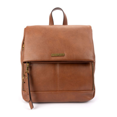 Frye best sale women's backpacks