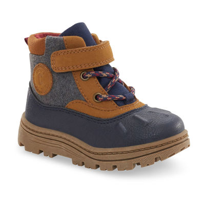 Jcpenney store duck boots