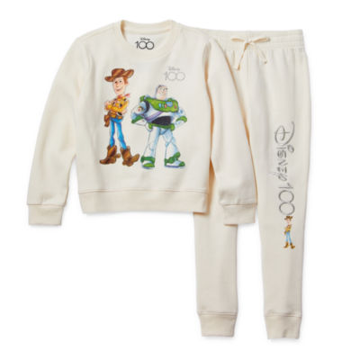 Toy story outlet pyjamas big w