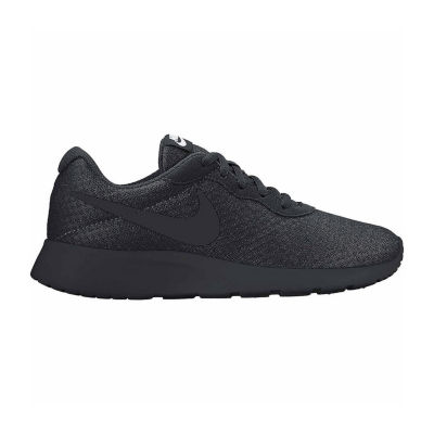 Nike women's outlet shoes at jcpenney