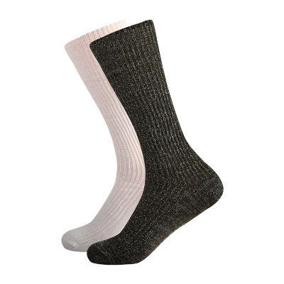asda mens thermal socks