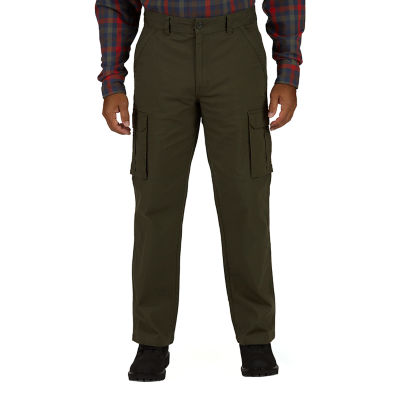 Cargo 2024 pants jcpenney