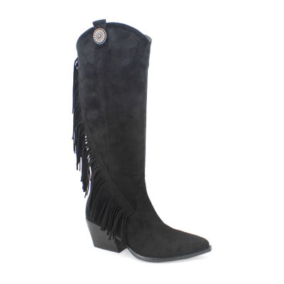 Yokky DP0924202411011929M