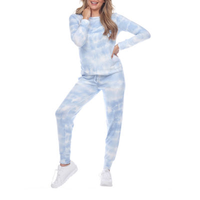 Jcpenney discount womens loungewear