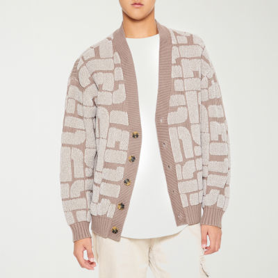 Long cardigan forever 21 shop